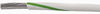 1557 WG001 - Alpha Wire MIL-W-76B/Type MW PVC Hook-Up/Lead Wire - 16 AWG - 26/30 Stranded Conductor - Tinned Copper - 1000V - White/Green - 1000ft - ALP1557-WG001 - Lapp Tannehill