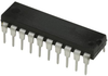 Led Display/lamp Driver, Dip-20; Device Topology Nxp - 62K4874 - Newark, An Avnet Company