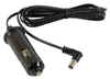 Connector Type A Mcm - 39C0978 - Newark, An Avnet Company