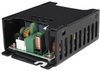 Power Supply, Ac-Dc, 24V, 5.4A Rohs Compliant Cui - 29AK8837 - Newark, An Avnet Company