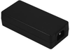 Adapter, Ac-Dc, 15V, 4A; Power Supply Approvals Delta Electronics/power - 52AH7268 - Newark, An Avnet Company