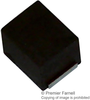 Inductor, 330Uh, 4532 Case; Inductance Bourns - 38K0535 - Newark, An Avnet Company
