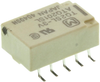 Relay, Signal, Dpdt, 30Vdc, 2A; Coil Voltage Panasonic - 05C3888 - Newark, An Avnet Company