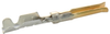 D Sub Contact, Socket, 26-24Awg, Crimp; For Use With Harting - 17AC0858 - Newark, An Avnet Company