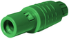 Circular Connector, 8Pos, Plug, Cable; Product Range Norcomp - 12AC5032 - Newark, An Avnet Company