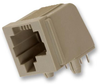 Modular Connector Type Amp - Te Connectivity - 29AC0338 - Newark, An Avnet Company
