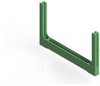 Card Edge Conn, Single Side, 33Pos, Lug; Card Edge Connector Type Edac - 68AJ1335 - Newark, An Avnet Company