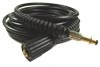 Karcher Replacement Hose, 25' - 6389555 - PressureParts.Com