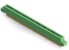 Card Edge Conn, Dual, 112Pos, Th; Card Edge Connector Type Edac - 64AJ7824 - Newark, An Avnet Company