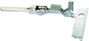 Contact, Pin, 24-20Awg, Crimp; Product Range Amp - Te Connectivity - 50B8823 - Newark, An Avnet Company