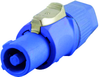 Connector, Speaker, Jack, 3 Position; Product Range Multicomp Pro - 41T0009 - Newark, An Avnet Company