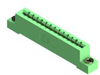 Card Edge Connector Rohs Compliant Edac - 61AJ0243 - Newark, An Avnet Company
