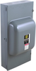 Safety Sw, Non-Fusible, Dpdt, 200A, 240V; Product Range Square D By Schneider Electric - 16B6318 - Newark, An Avnet Company