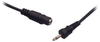 Connector Type A Comtop Connectivity Solutions - 93B9208 - Newark, An Avnet Company