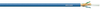 Utp Cable, Cat6, 23Awg, 305M; Cable Shielding Belden - 42AC1335 - Newark, An Avnet Company