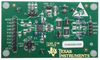 Evaluation Board, Can Transceiver; Kit Application Type Texas Instruments - 29AH7769 - Newark, An Avnet Company