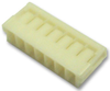Wtb Housing, Rcpt, 7Pos, 1Row, 2Mm; Product Range Amp Te Connectivity - 70AH7198 - Newark, An Avnet Company