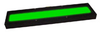 MetaBright High Power Linear Backlight 1.2x8 inch - MB-LBL211 - Metaphase Technologies, Inc.