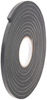 Adhesive Tapes, Silicone Rubber SNS -- Norseal 520AF - Image
