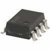 Solid State Relays - AQH2213AZ - 768725-AQH2213AZ - Win Source Electronics
