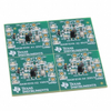 Development Boards, Kits, Programmers - Evaluation Boards - Op Amps - 1065126-INA381EVM - Win Source Electronics
