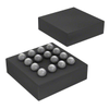 Linear - Linear - Amplifiers - Audio - TPA2005D1GQYR - 033419-TPA2005D1GQYR - Win Source Electronics