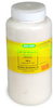AG MP-1M Resin - 141-1851 - Bio-Rad Laboratories, Inc.