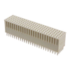Backplane Connectors - Hard Metric, Standard - HM2S02PE5100N9LF - Lingto Electronic Limited
