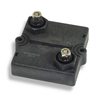 Chassis Mount Resistors - TAP600K2R2E - Lingto Electronic Limited