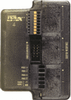 MicroLYNX 4/7