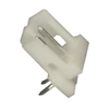 Connectors, Interconnects - Rectangular Connectors - Headers, Male Pins - 1362535-292253-2 - Win Source Electronics