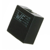 Inductors, Coils, Chokes -Fixed Inductors - Win Source Electronics