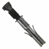 Rectangular Connector Contacts - A25364CT-ND - DigiKey