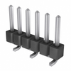 Headers, Male Pins - TSM-106-01-TM-SV-P-ND - DigiKey
