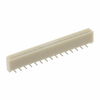 FFC, FPC (Flat Flexible) Connector Assemblies - WM7097TR-ND - DigiKey