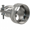 Backshells and Cable Clamps - APC1361-ND - DigiKey