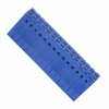Rectangular Connector Housings - 609-1258-ND - DigiKey