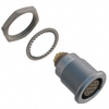 Circular Connector Assemblies - 1124-1050-ND - DigiKey