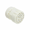 Circular Connector Housings - 281-7648-ND - DigiKey