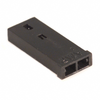 Rectangular Connector Housings - A26943-ND - DigiKey