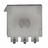 Headers, Male Pins - A25632-ND - DigiKey