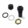 Fuseholders - F004-ND - DigiKey
