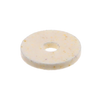 Component Insulators, Mounts, Spacers - TO-24-040-ND - DigiKey