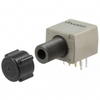 Fiber Optic Receivers - 516-2413-ND - DigiKey