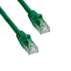 Modular/Ethernet Cables (RJ45, RJ11) - MP-64RJ45UNNG-003-ND - DigiKey