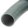 Protective Hoses, Solid Tubing, Sleeving - 4862-92675-ND - DigiKey