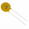 Varistors, MOVs - 478-2162-ND - DigiKey