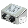 Power Line Filter Modules - 817-2239-ND - DigiKey