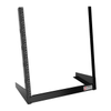 Racks - HM5456-ND - DigiKey