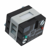 Valves and Control -- 966-1019-ND - Image